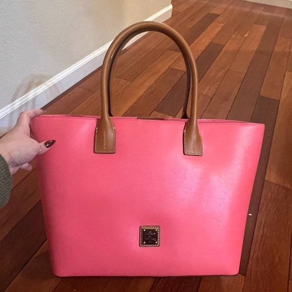 PLEASE HELP I need to sell!! I will have very expensive medical bills   Soon 😔 - Picture 4 of 15